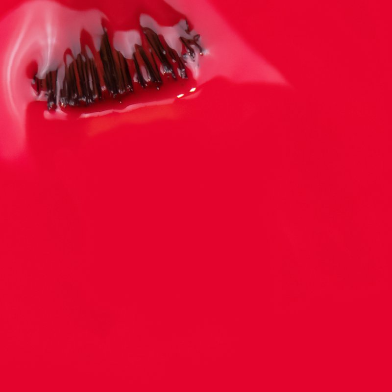 Verniz Gel Inocos Morangão 15ml - Image 2