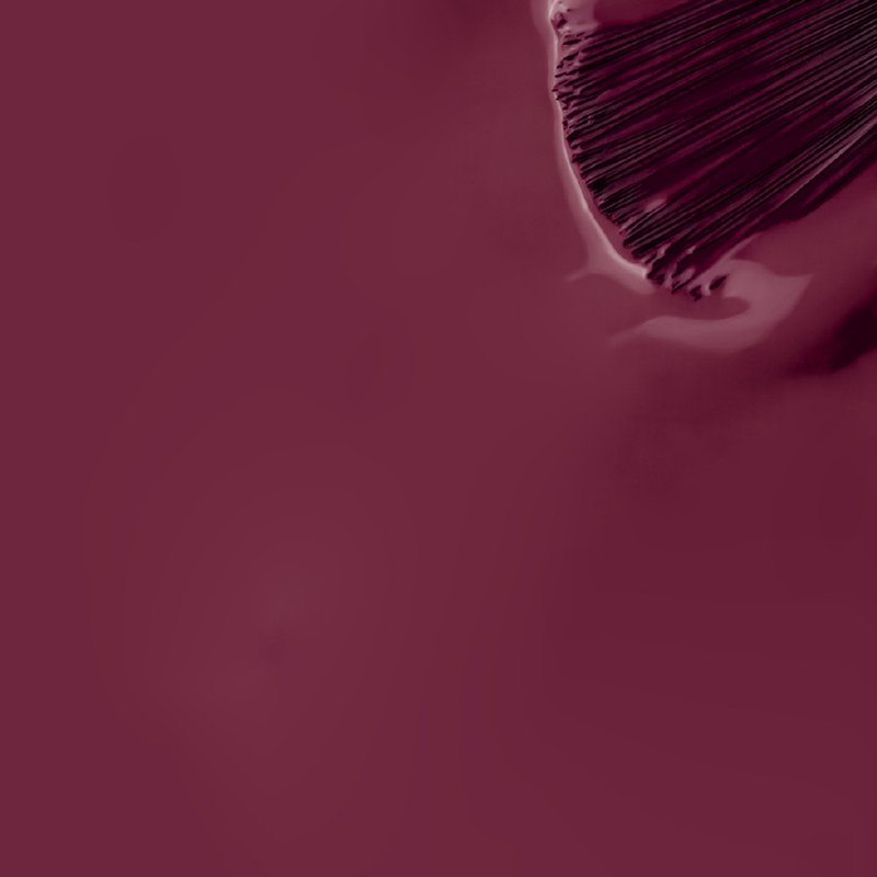 VERNIZ GEL INOCOS TERRACOTTA 15ML - Image 2