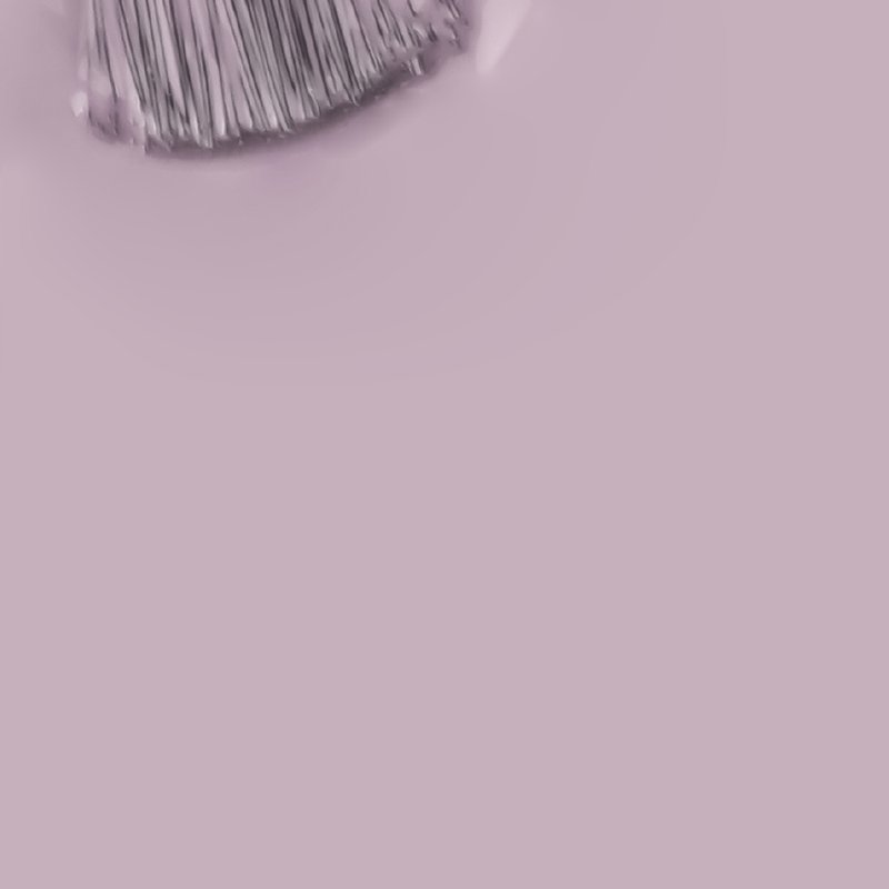 VERNIZ GEL INOCOS AMALIA 15ML - Image 2