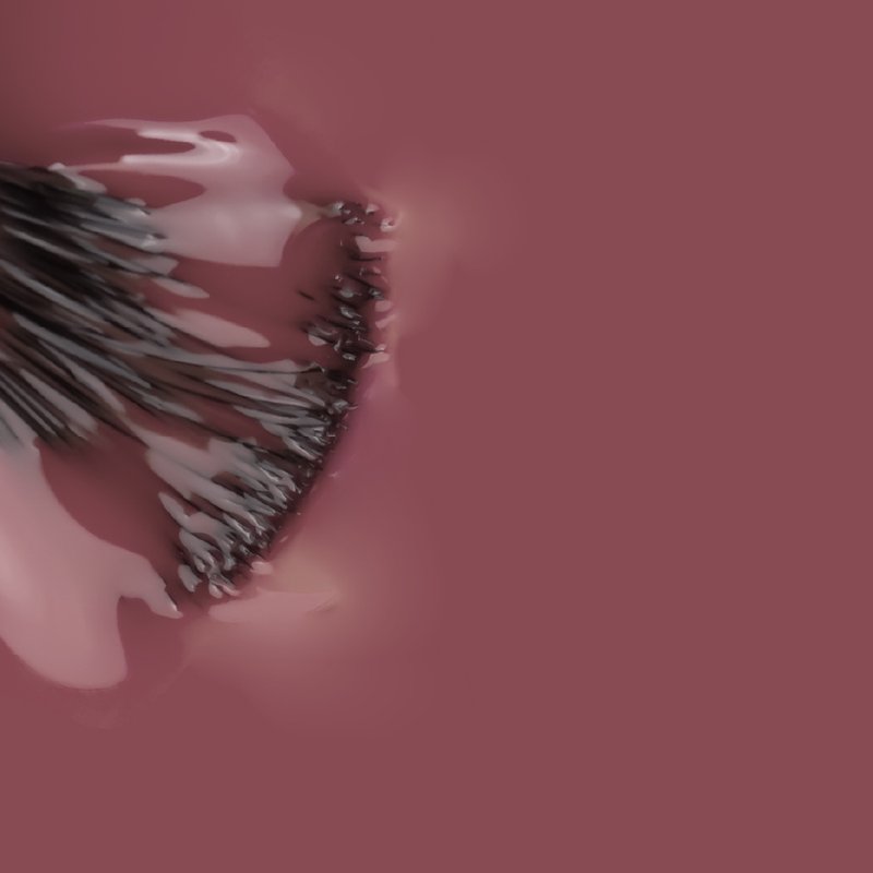 Verniz Gel Inocos Eusebio 15ml - Image 2