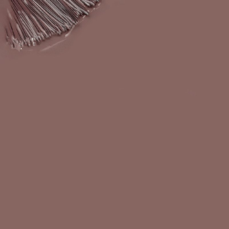 Verniz Gel Inocos Eça 15ml - Image 2