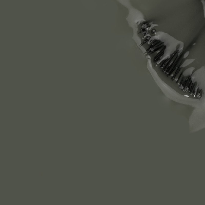 Verniz Gel Inocos Pessoa 15ml - Image 2