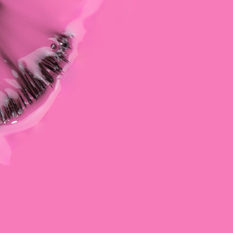 VERNIZ GEL INOCOS MARIA ROMÃ 15L - Image 2