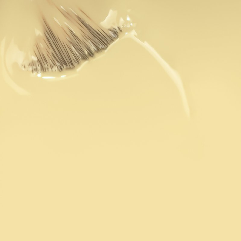 VERNIZ GEL INOCOS MARIA PAPAIA 15ML - Image 3