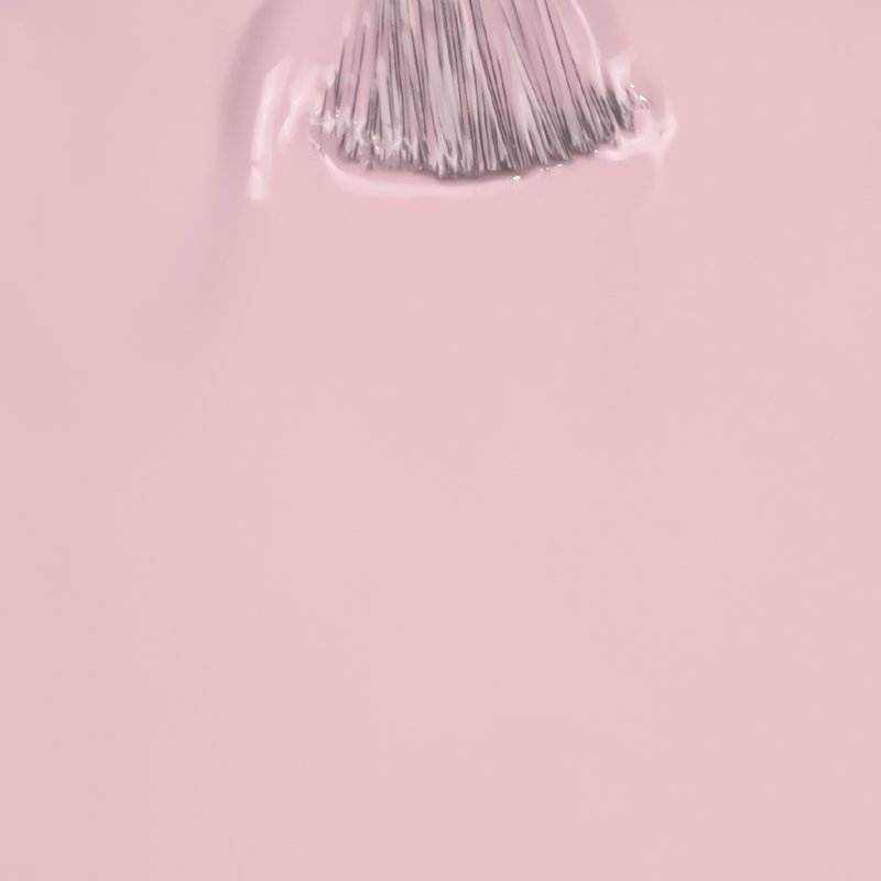 VERNIZ GEL INOCOS MARIA POETISA 15ML - Image 2