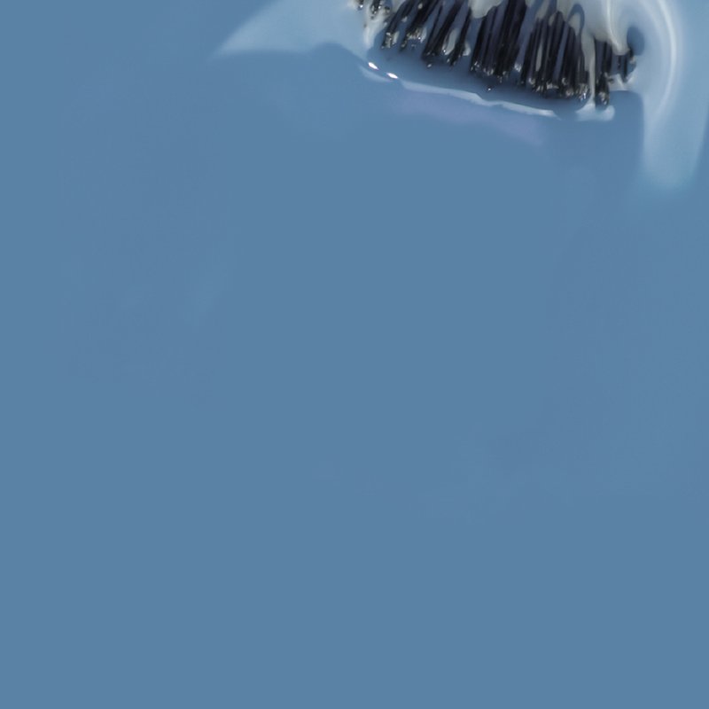 VERNIZ GEL INOCOS MARIA PIANISTA 15ML - Image 2