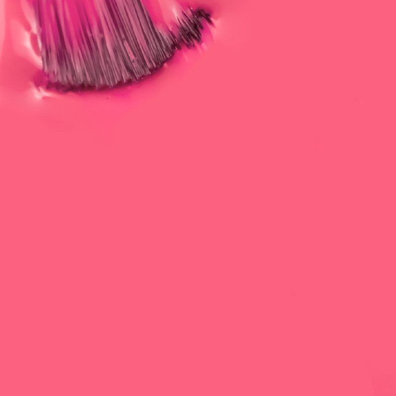 VERNIZ GEL INOCOS MARIA NOVA IORQUE 15ML - Image 2