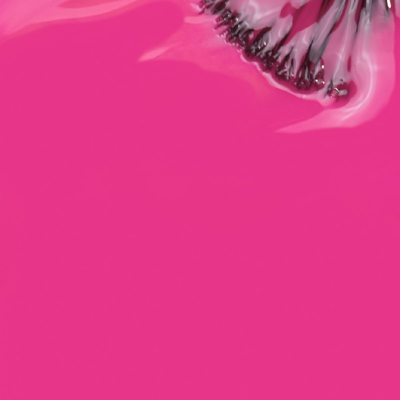 VERNIZ GEL INOCOS MARIA RIO 15ML - Image 2