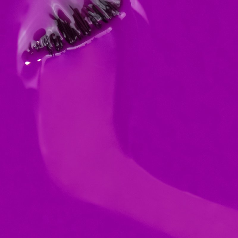 VERNIZ GEL INOCOS MARIA TOQUIO 15ML - Image 2