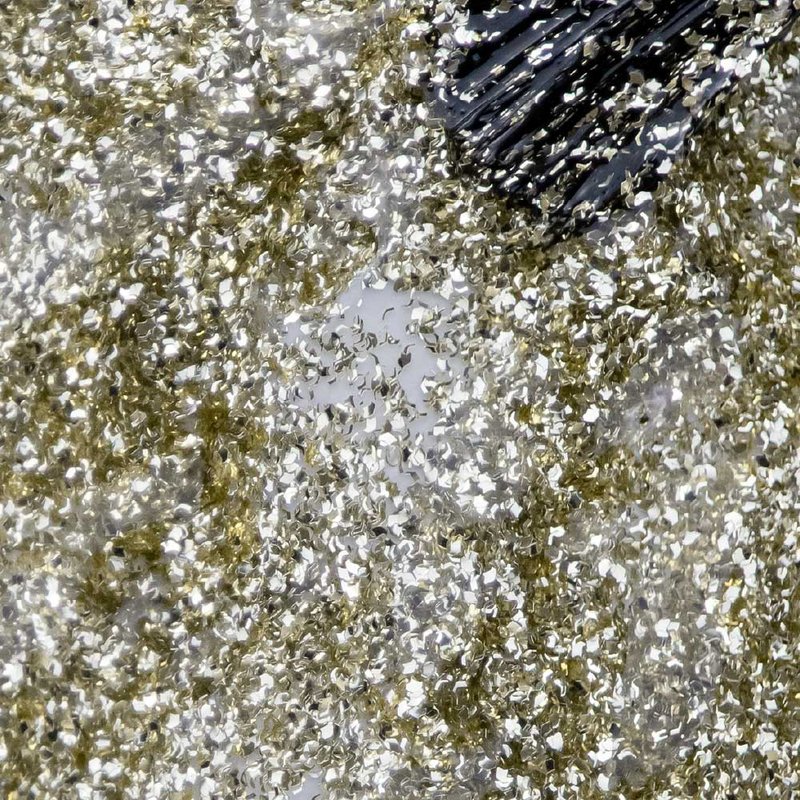 VERNIZ GEL INOCOS MARIA ESTRELA OURO 15ML - Image 2