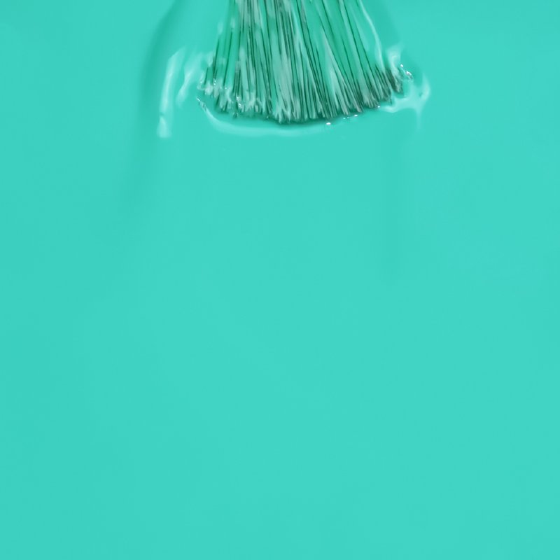 VERNIZ GEL INOCOS MARIA RABO DE PEIXE 15ML - Image 2