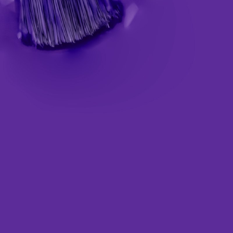 VERNIZ GEL INOCOS MARIA CALHETA 15ML - Image 2