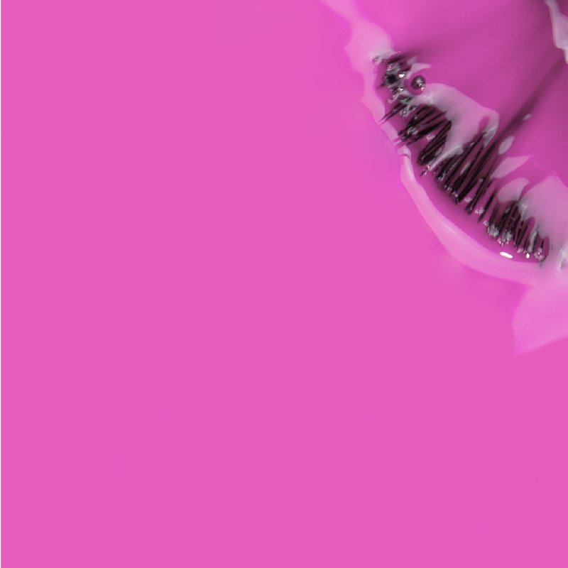 Verniz Gel Inocos Maria Lagos 15ml - Image 2