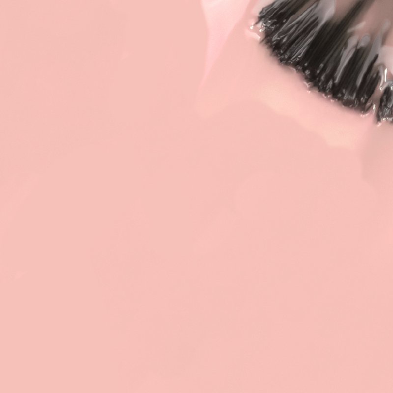 VERNIZ GEL INOCOS MARIA MILFONTES 15ML - Image 2