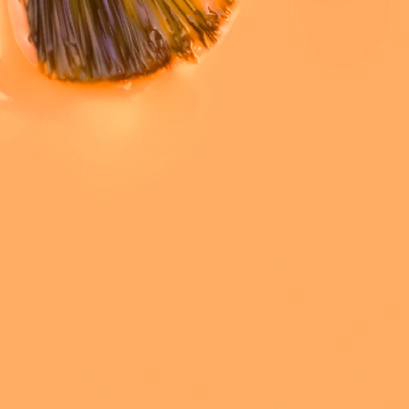 VERNIZ GEL INOCOS MARIA NAZARE 15ML - Image 2