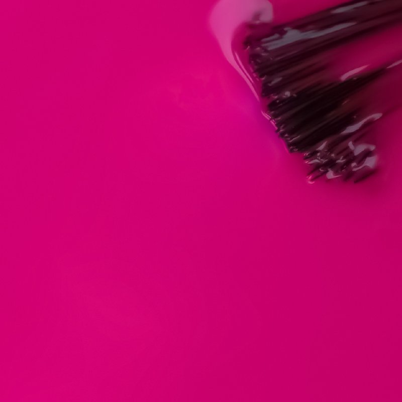 VERNIZ GEL INOCOS BOMBOCA FELIZ 15ML - Image 2