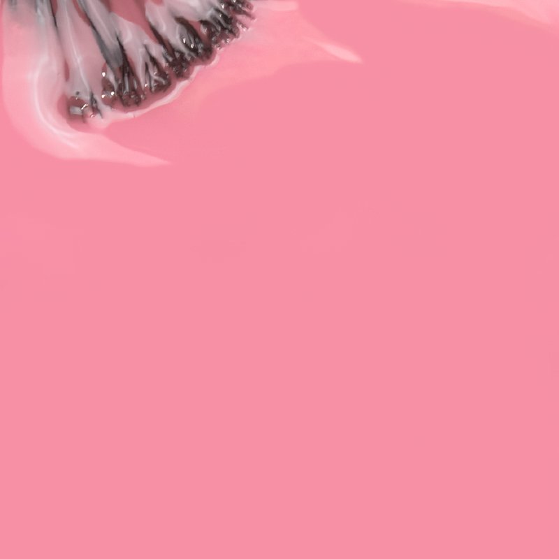 Verniz Gel Inocos Bomboca Doce 15ml - Image 2