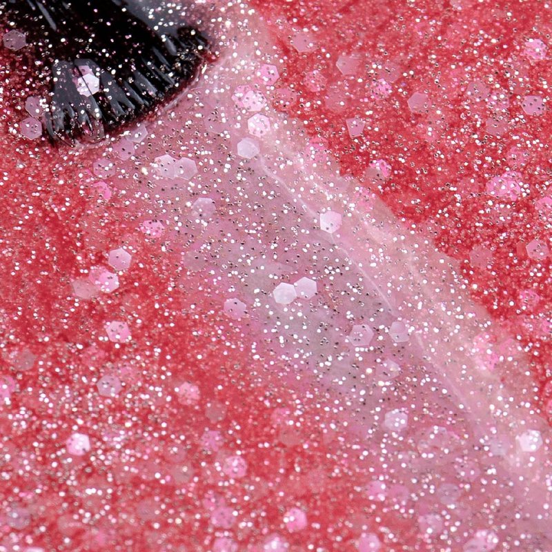 VERNIZ GEL INOCOS BOMBOCA MAGICA 15ML - Image 2