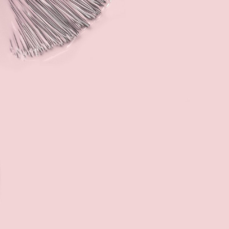 VERNIZ GEL INOCOS OLIVEIRINHA 15ML - Image 2