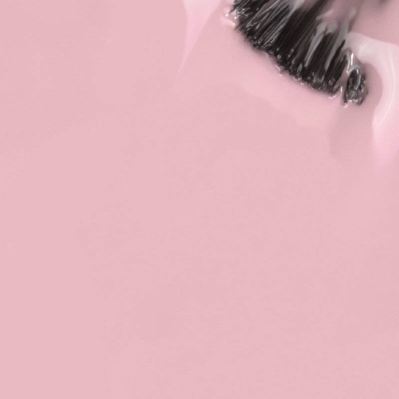 VERNIZ GEL INOCOS AREIAS 15ML - Image 2