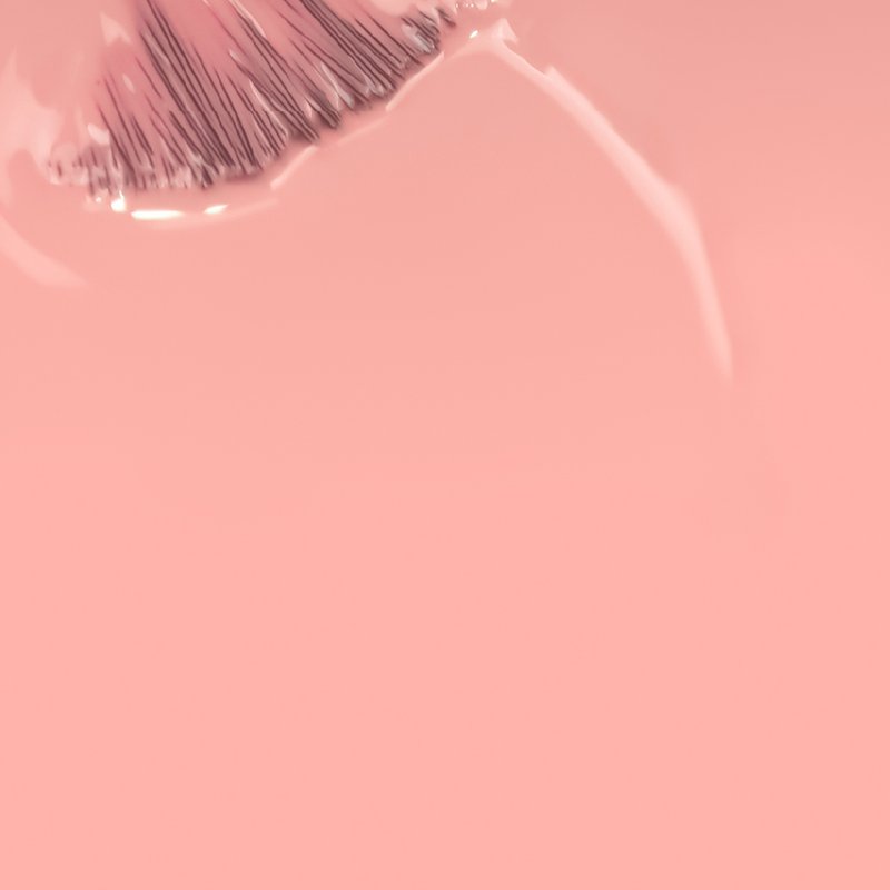 VERNIZ GEL INOCOS MACHADINHA 15ML - Image 2