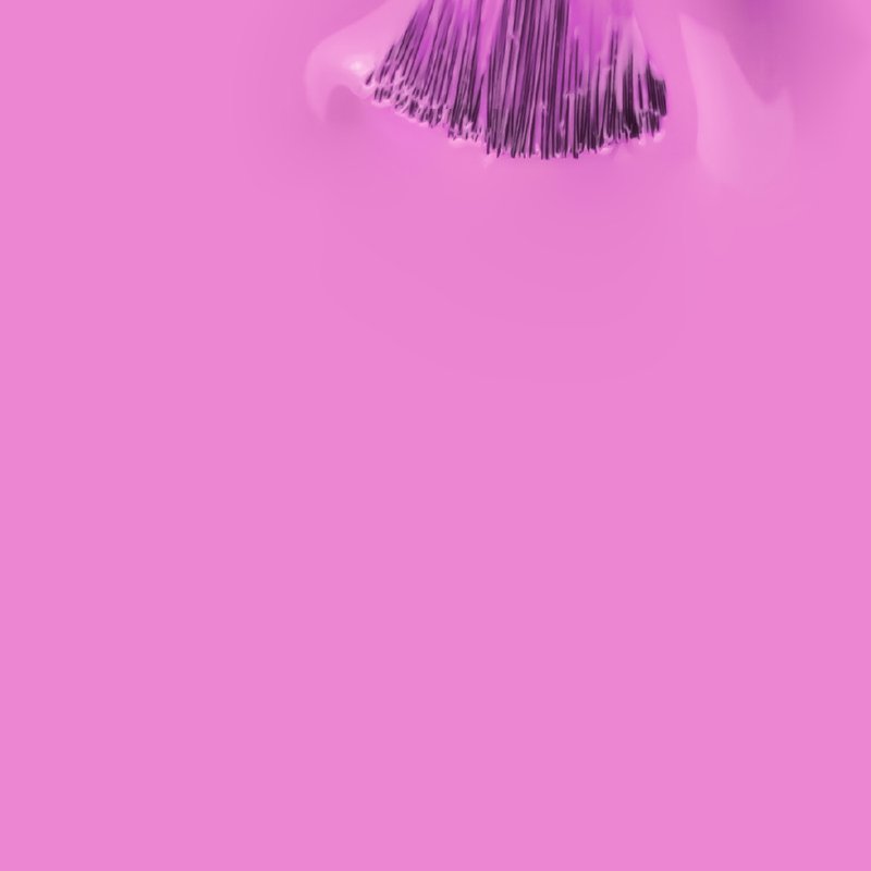 VERNIZ GEL INOCOS TIA ANICA 15ML - Image 2