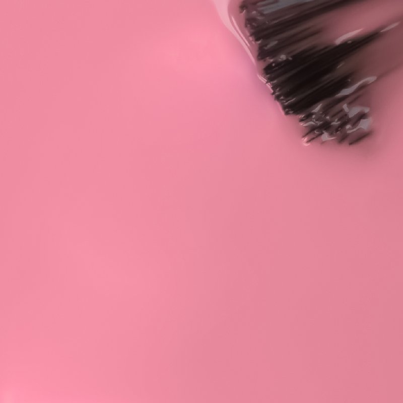 VERNIZ GEL INOCOS MARIA DAS RUGAS 15ML - Image 2