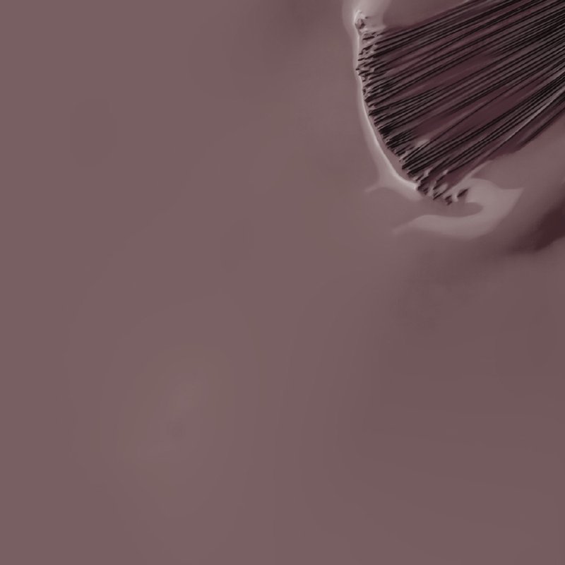 VERNIZ GEL INOCOS MARIA PALITO 15ML - Image 2