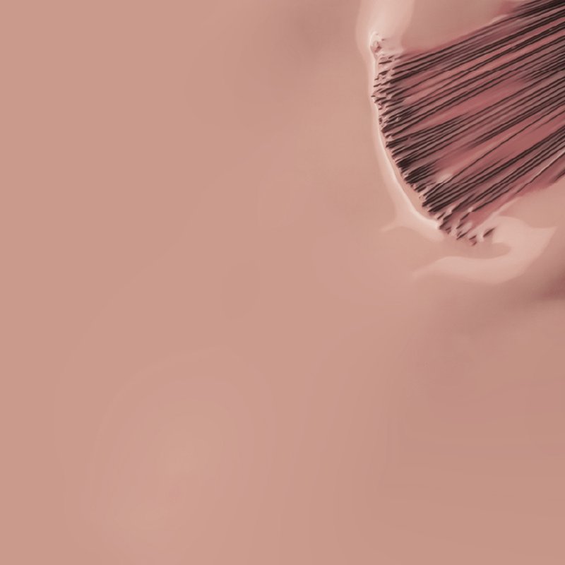 VERNIZ GEL INOCOS MARIA MORENA 15ML - Image 2