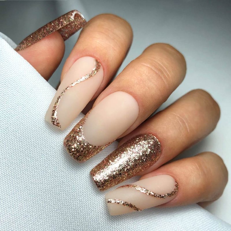 Verniz Gel Inocos Maria Pintas 15ml - Image 2