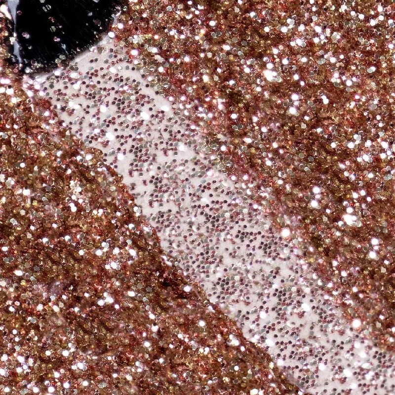 Verniz Gel Inocos Maria Pintas 15ml - Image 3