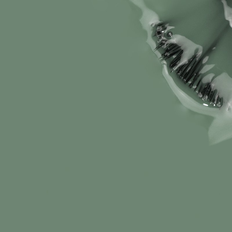 VERNIZ GEL INOCOS MARIA POPEYE 15ML - Image 3