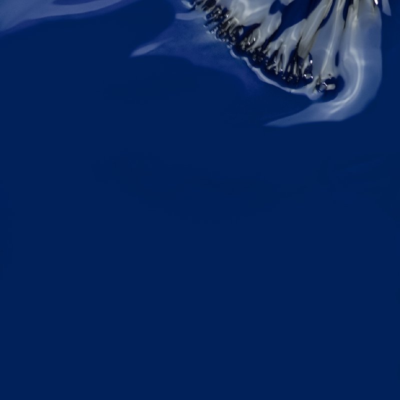 Verniz Gel Inocos Maria Caixa de Óculos 15ml - Image 3