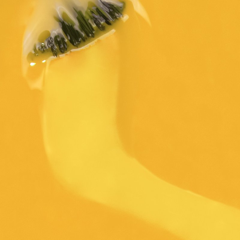 Verniz Gel Inocos Maria Bifana 15ml - Image 3