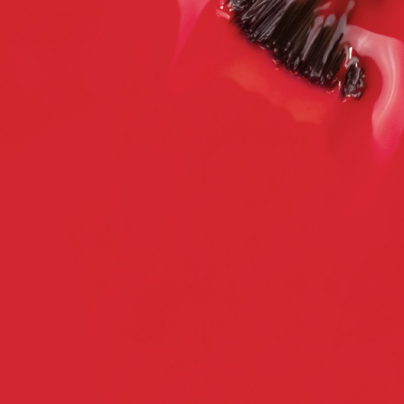 VERNIZ GEL INOCOS MARIA CHOURIÇO 15ML - Image 2