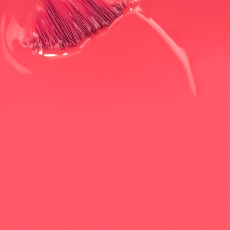 Verniz Gel Inocos Martelinho 15ml - Image 2