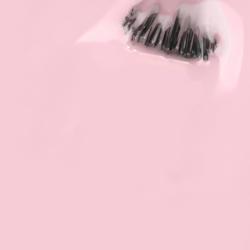 VERNIZ GEL INOCOS MANJERICO 15ML - Image 2