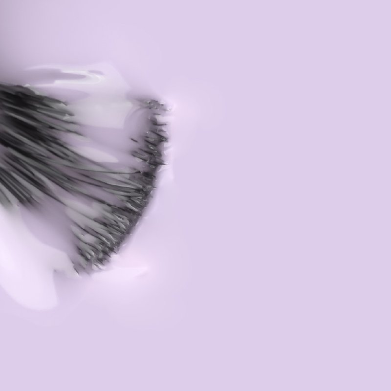 VERNIZ GEL INOCOS ARRAIAL 15ML - Image 2