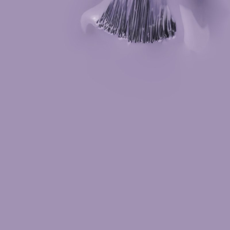 Verniz Gel Inocos Sardinha 15ml - Image 2