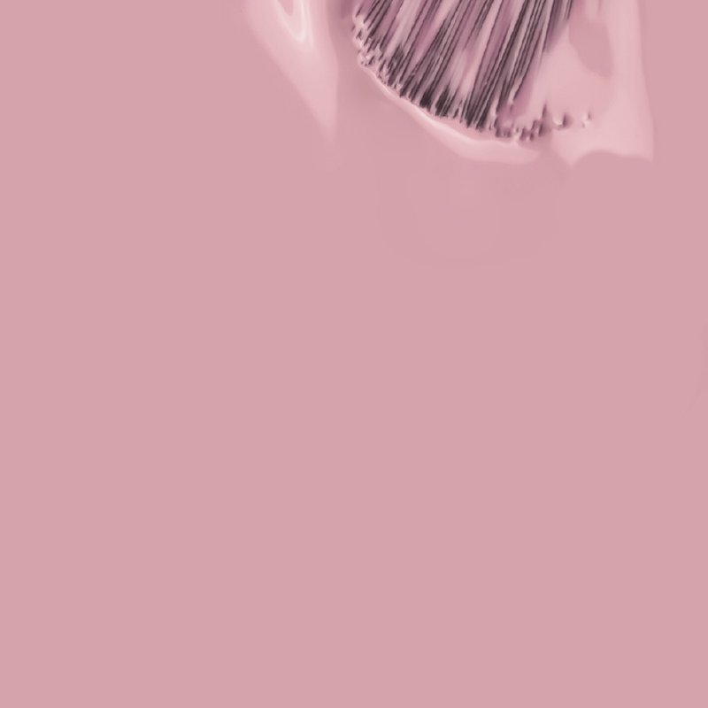 VERNIZ GEL INOCOS MARCHA 15ML - Image 2