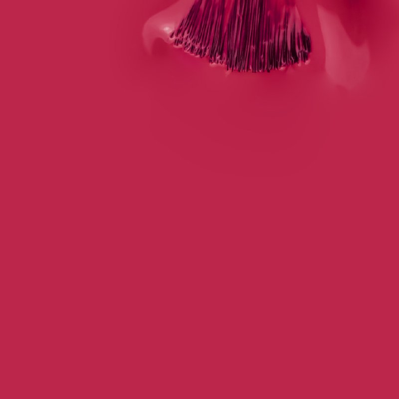 VERNIZ GEL INOCOS MARIA MEU AMOR BONEQUINHA 15ML - Image 2