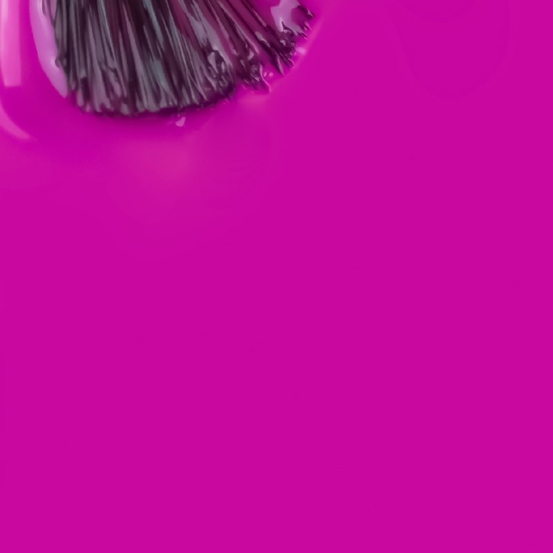 VERNIZ GEL INOCOS MARIA MEU AMOR FOFINHA 15ML - Image 3