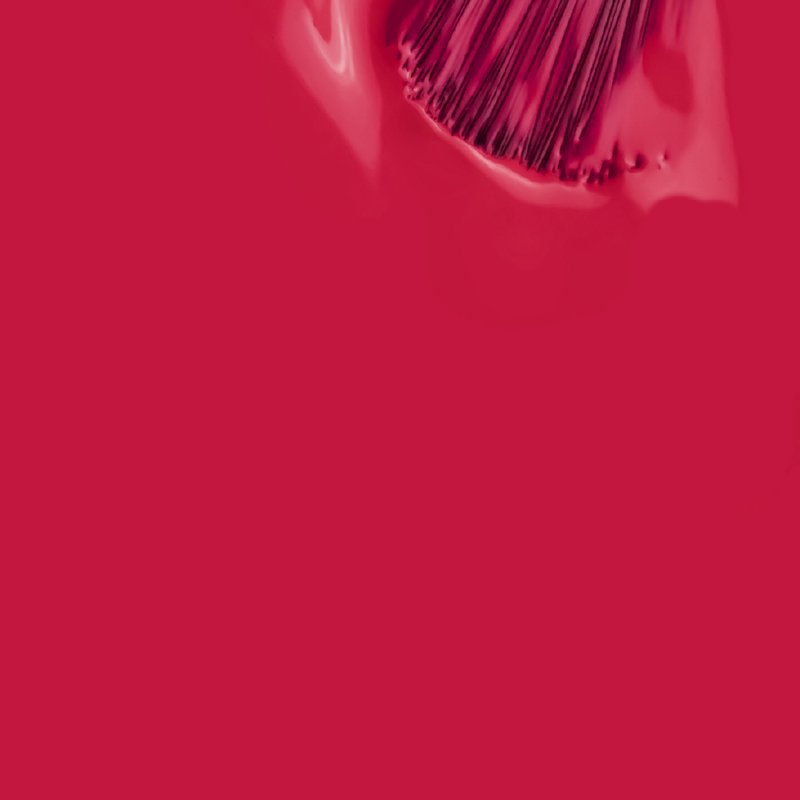 Verniz Gel Inocos Maria Meu Amor Miminho 15ml - Image 2