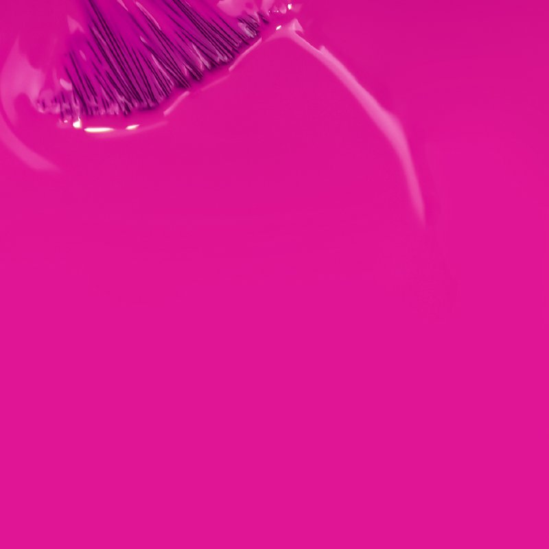 Verniz Gel Inocos Maria Meu Amor Rosinha 15ml - Image 2