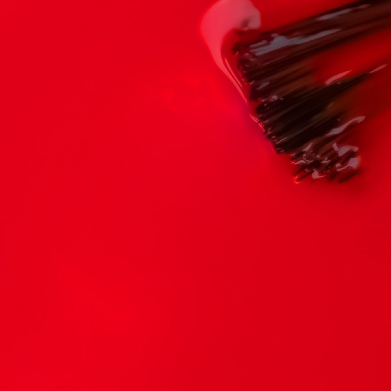 VERNIZ GEL INOCOS SUPER MAE MARIA 15ML - Image 2