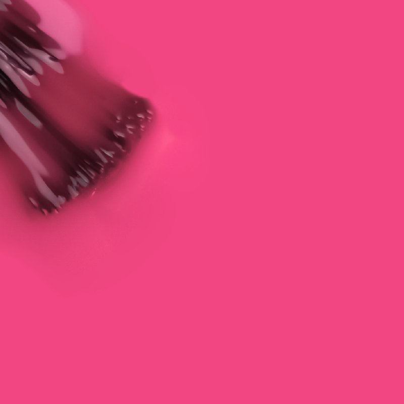 VERNIZ GEL INOCOS BEBE RITINHA 15ML - Image 2