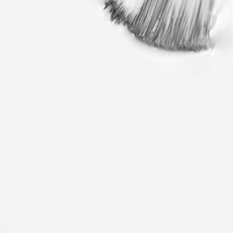 VERNIZ GEL INOCOS PARDAIS AO NINHO 15ML - Image 2