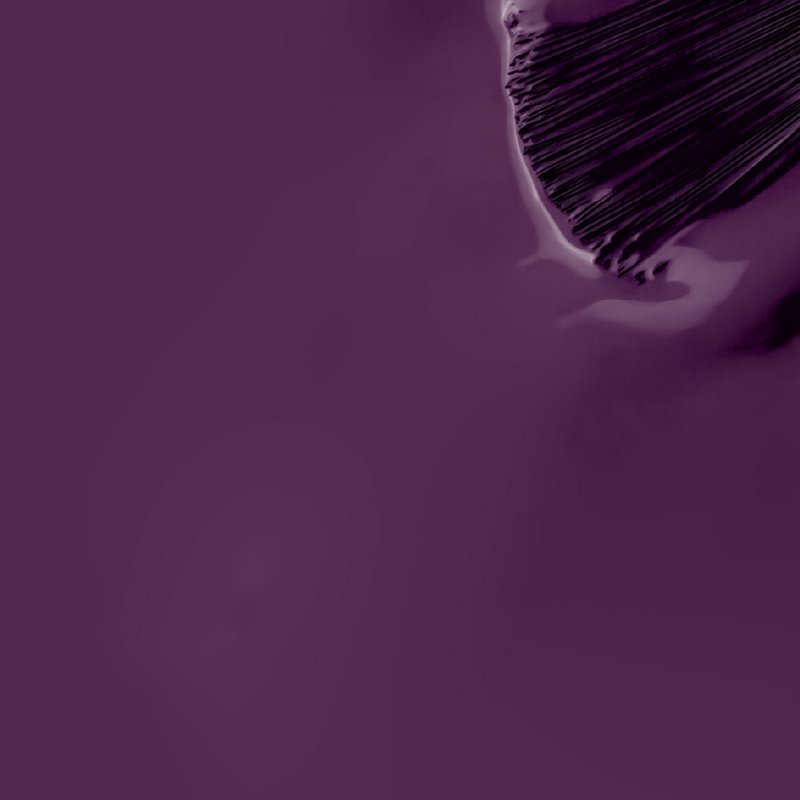 Verniz Gel Inocos Chamem a Policia 15ml - Image 2