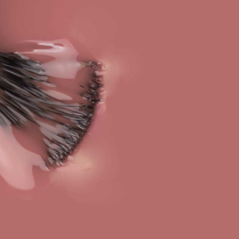 VERNIZ GEL INOCOS PERFUME PATCHOULY 15ML - Image 2