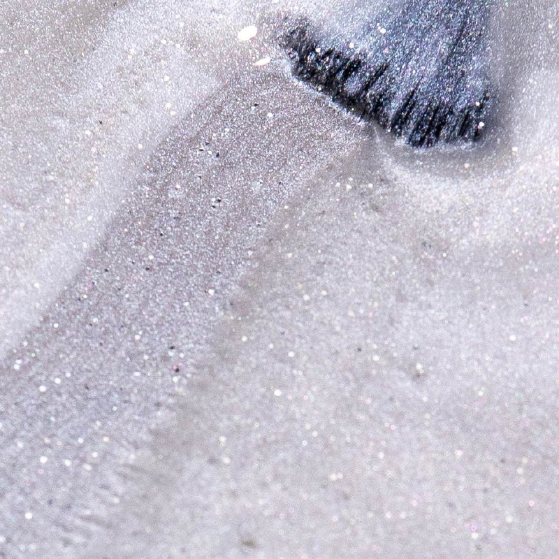 VERNIZ GEL INOCOS DUNAS 15ML - Image 2